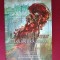 Lantul de aur. Seria ultimele ore. Cartea intai- Cassandra Clare