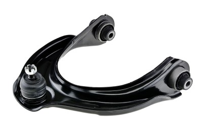 Brat suspensie fata Honda Accord Cu 2008-, Superior, Stanga, NTY ZWG-HD-031 foto