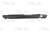 Podea PEUGEOT 406 Estate (8E/F) (1996 - 2004) BLIC 6505-06-5536011P