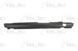 Podea PEUGEOT 406 (8B) (1995 - 2005) BLIC 6505-06-5536011P