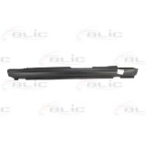 Podea PEUGEOT 406 Estate (8E/F) (1996 - 2004) BLIC 6505-06-5536011P
