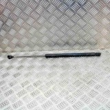 Amortizor haion dreapta NISSAN MURANO I Z50 2006 OEM: 90450-CB801 13799783