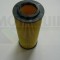 MOTAQUIP VFL499 Filtru ulei