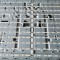SET Barete L1_Q70_F5_FAM_S3(4)_R1.3TAL_100 LM41-00764A Din Samsung QE65Q70RAT