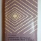 Generatoare de impulsuri și de tensiune liniar variabilă &ndash; Aut. Gh. I. Mitrofan, Ed. Tehnică, 1980