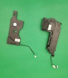 Medion Akoya E7214 Difuzoare interne Stanga+Dreapta SWAP