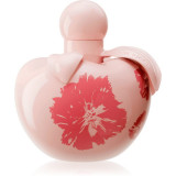 Nina Ricci Nina Fleur Eau de Toilette pentru femei 50 ml