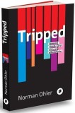 Tripped - Publica
