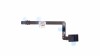 Flex Baterie MacBook Pro 14 inch A2442 (2021) - Cablu Conector Acumulator