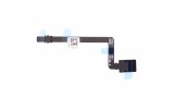 Flex MacBook Pro 14 inch A2442 2021, Flex Battery