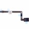 Flex MacBook Pro 14 inch A2442 2021, Flex Battery