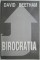 Foto  - 1