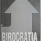 Birocratia &ndash; David Beetham