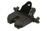 Incuietoare haion SKODA OCTAVIA II (1Z3) (2004 - 2013) BLIC 6010-43-006449P
