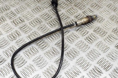 Sonda lambda SKODA SUPERB III Estate 3V5 2021 OEM: 04E906262CS | 14549364 foto