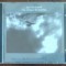2CD RUSIA: JAN GARBAREK &amp; THE HILLIARD ENSEMBLE - MNEMOSYNE (1999)