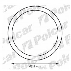 Garnitura termostat oring, 48.9x2.6mm, pentru Opel foto