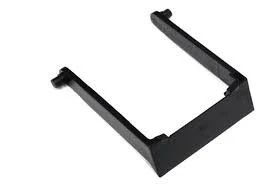 11004161 SUPORT BLOC EROGATOR, NEGRU ESPRESSOR PHILIPS 996530002096 foto