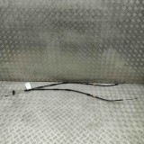 Cablu Frana de Mana Chevrolet Camaro 2014 OEM 22740875 28256098 Original