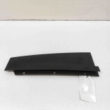 Ornament vertical ușă st&acirc;nga față FIAT 500 312_ 2024 OEM: 51783697 31891463