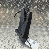 Pedala de accelerație VOLVO V60 II 225, 227 2022 OEM: 32269124 32395965
