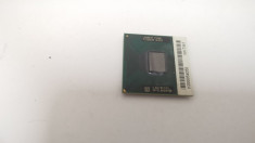 Procesor INTEL Pentium T2130 2x1,86GHz SL9VZ 478 foto