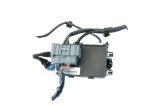 Modul de confort MAZDA 6 Sedan GJ, GL 2012 OEM: KD45675Y0F 22915269