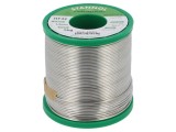 S&acirc;rmă de lipit fără plumb 1,5mm 1kg bobină