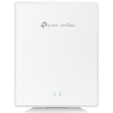 Acces Point TP-Link EAP650GP-Desktop