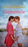 Cumpara ieftin Gemenele/Elin Hilderbrand, Lira
