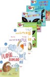 Pachet Joaca si emotii - Bookzone