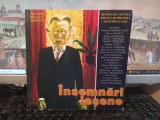 &Icirc;nsemnări Ieșene an II nr. 4, aprilie 2010 Nichita Danilov Varujan Vosganian 128