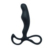 Aparat Masaj Prostata, P-Spot#