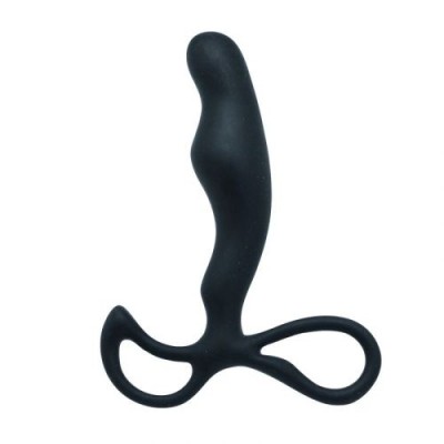 Aparat Masaj Prostata, P-Spot# foto