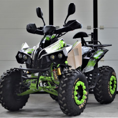 Atv Renegade Discovery Kxd 200Cc Cutie Automata D-N-R