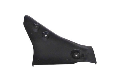 Alt scut motor INFINITI Q50 2018 OEM: 74818-1MA0A foto