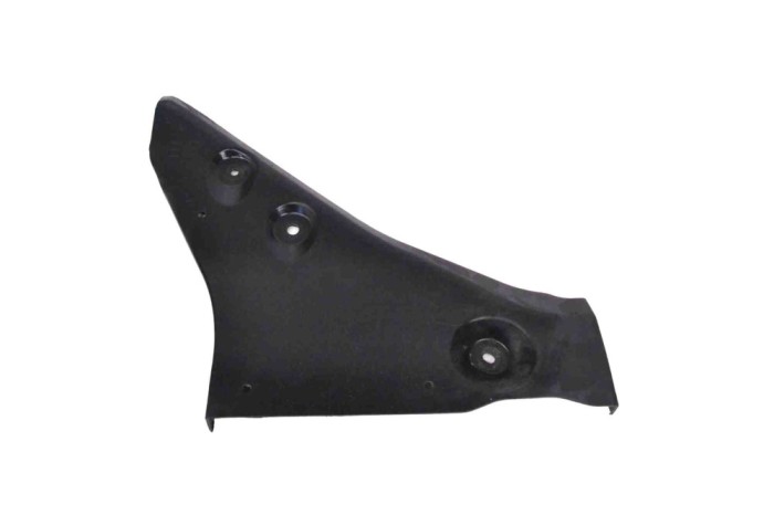 Alt scut motor INFINITI Q50 2018 OEM: 74818-1MA0A