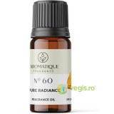 Ulei Aromat Pure Radiance Nr.60 10ml