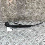 Braț ștergător luneta AUDI Q7 4M 2020 OEM: 4M0955407A 31968000