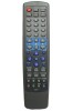 Telecomanda pentru P817-beko, Oem