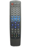 Telecomanda pentru P817-beko