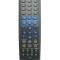 Telecomanda pentru P817-beko