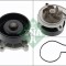 INA 538 0806 10 Pompă de apă, răcire motor