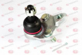 Pivot TOYOTA COROLLA Combi (E12J, E12T) (2001 - 2007) YAMATO J12024YMT