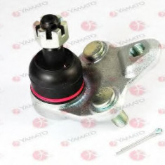 Pivot TOYOTA COROLLA Hatchback (E11) (1997 - 2002) YAMATO J12024YMT