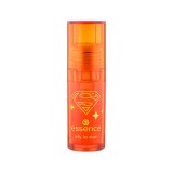 Luciu de buze 02 Pow! Jelly Lip Stain Superman, 4g, Essence