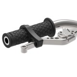 Blocaj Maneta Frana Fata MBS Negru OX622OX - Accesorii Auto