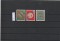 Foto  - 1