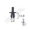 SET HUSE SCAUN UMBRELLA PENTRU OPEL VIVARO (1+2) 2020- 5376