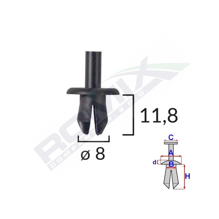 SET HUSE SCAUN UMBRELLA PENTRU OPEL VIVARO (1+2) 2020- 5376